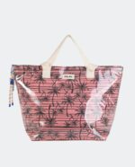 bolso playera Kbas